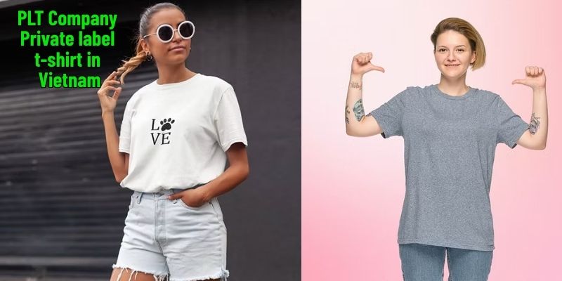 About Our Company | Your Private Label T-shirt Partner 1 5