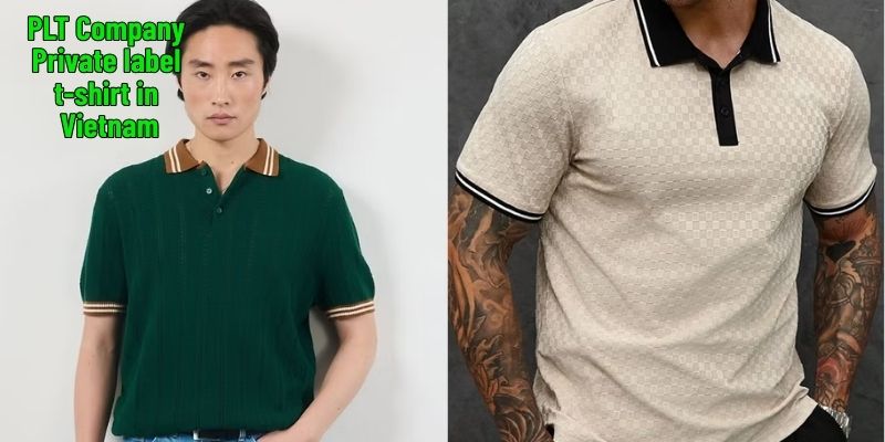Blog | Your Guide to Starting a Private Label Clothing Brand 1 8